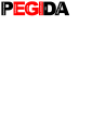 Vorschaubild fir Version vum 09:35, 22. Jan. 2015