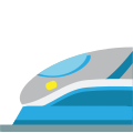 Sličica za različico z datumom 01:20, 22. december 2014