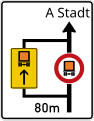 Vorschaubild der Version vom 19:19, 13. Nov. 2018