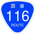 2006年12月13日 (三) 19:51版本的缩略图