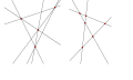 תמונה ממוזערת לגרסה מ־09:21, 22 באוגוסט 2007