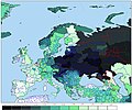 00.19, 24 Temmuz 2009 tarihindeki sürümün küçültülmüş hâli