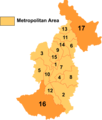 Pienoiskuva 9. huhtikuuta 2010 kello 02.43 tallennetusta versiosta