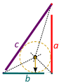 Vorschaubild der Version vom 22:52, 4. Dez. 2013