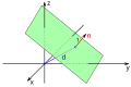 Vorschaubild der Version vom 07:29, 12. Feb. 2014