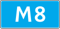 2013년 2월 23일 (토) 14:47 판의 섬네일