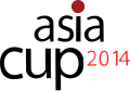  02:44, 3 පෙබරවාරි 2016වන විට අනුවාදය සඳහා කුඩා-රූපය