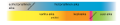 Pienoiskuva 17. syyskuuta 2017 kello 06.51 tallennetusta versiosta