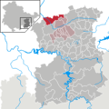 Минијатура на верзијата од 23:19, 30 декември 2013