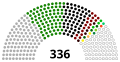 Miniatura della versione delle 16:49, 17 feb 2024