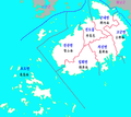 2012년 1월 27일 (금) 22:50 판의 섬네일