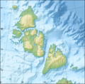 Pisipilt versioonist seisuga 18. märts 2012, kell 22:39