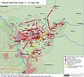 Bélyegkép a 2011. szeptember 13., 17:46-kori változatról