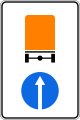 Vorschaubild der Version vom 10:09, 19. Jan. 2014