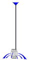 Vorschaubild der Version vom 16:18, 26. Mär. 2008