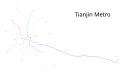 Vorschaubild der Version vom 13:31, 23. Apr. 2013