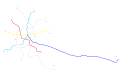 Vorschaubild der Version vom 04:46, 3. Jun. 2014