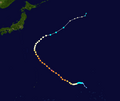 2015年8月26日 (水) 19:50時点における版のサムネイル