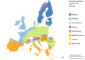 Мініатюра для версії від 21:16, 8 вересня 2017