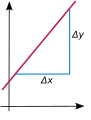 תמונה ממוזערת לגרסה מ־08:27, 1 ביולי 2007