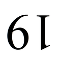  17:39, 3 අගෝස්තු 2015වන විට අනුවාදය සඳහා කුඩා-රූපය