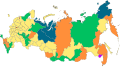 Wadar sufa ta zubin 17:16, 30 Oktoba 2018