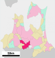 Pienoiskuva 23. lokakuuta 2020 kello 22.48 tallennetusta versiosta