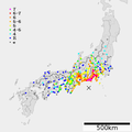 2012年1月20日 (金) 03:14時点における版のサムネイル