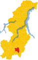 Vorschaubild der Version vom 17:22, 3. Okt. 2012