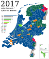 Miniatuurafbeelding voor de versie van 18 mrt 2017 04:01