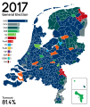 Miniatuurafbeelding voor de versie van 19 mrt 2017 21:50