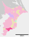 2013-nî 1-goe̍h 5-ji̍t (pài-la̍k) 16:36 bēng-buōng gì sáuk-liŏk-dù