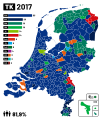 Miniatuurafbeelding voor de versie van 21 mrt 2021 01:24