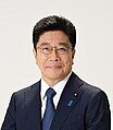 2022年8月25日 (木) 18:06時点における版のサムネイル