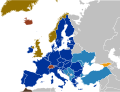 Vorschaubild der Version vom 19:43, 16. Dez. 2022