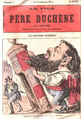 Vignette pour la version du 29 septembre 2006 à 16:12