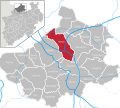 Минијатура за верзију на дан 11:58, 28. август 2008.