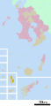 2007年12月2日 (日) 14:04時点における版のサムネイル