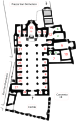 Miniatura della versione delle 14:03, 26 set 2015