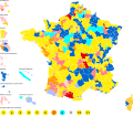 Vignette pour la version du 19 juin 2017 à 03:35