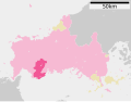 2010-nî 1-goe̍h 16-ji̍t (pài-la̍k) 14:01 bēng-buōng gì sáuk-liŏk-dù