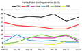 Vorschaubild der Version vom 08:32, 12. Aug. 2021