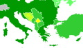 Miniatyrbild för versionen från den 3 maj 2022 kl. 16.11