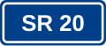 Bélyegkép a 2009. szeptember 1., 12:40-kori változatról