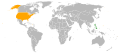 Miniatura de la versión del 17:55 19 mar 2017