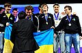 Миниатюра для версии от 09:34, 16 февраля 2011