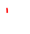 Миникартинка на версията към 13:02, 12 февруари 2006