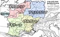 2006年10月27日 (金) 12:11時点における版のサムネイル