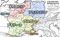 2006年10月27日 (金) 12:21時点における版のサムネイル