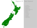 13:25, 13 maiatza 2007 bertsioaren iruditxoa